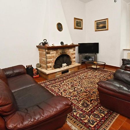 Borgo 98 Guest House Matrimoniale Con Bagno Privato Livorno Exterior foto